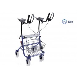 Moretti Mopedia Era...