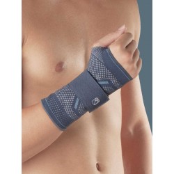 Ro+Ten Manulastik19...