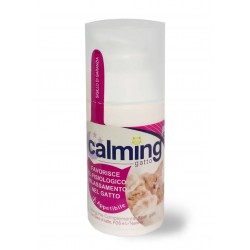 Petformance Calming Gatto...