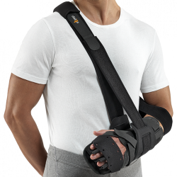 Ekeep M1 Neurowrist Tutore...