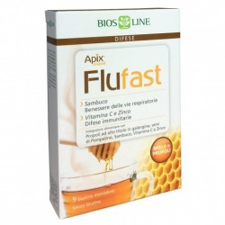 Bios Line Apix Propoli...