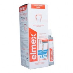 Elmex Protezione Carie...