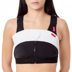 Revee Belt Fascia Elastica...