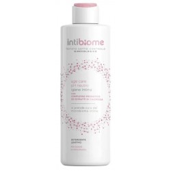 Intibiome Age Care...