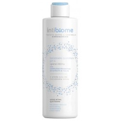 Intibiome Benessere...