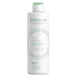 Intibiome Active Detergente...