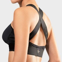 Ekeep B1 Postural Bra...