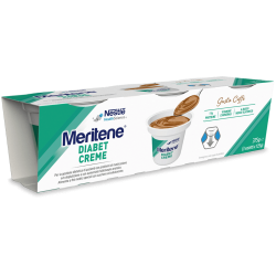 Meritene Diabet Creme Caffè...