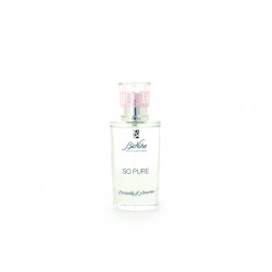 Bionike So Pure Incanto...