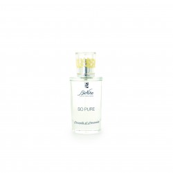 Bionike So Pure Incanto...