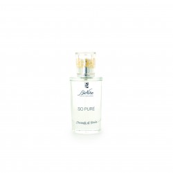 Bionike So Pure Incanto Di...