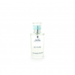 Bionike So Pure Incanto Di...