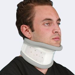 Prim C58 Collare Cervicale...