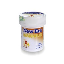 New Era ImmunPlus...