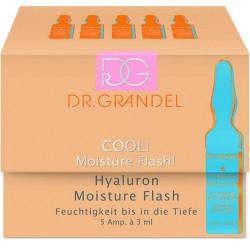 DR GRANDEL HYALURON...