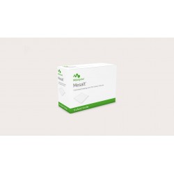 Mesalt Medicazione in...