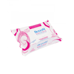 Bioderm Salviette per...