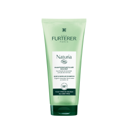 Rene Furterer Naturia...