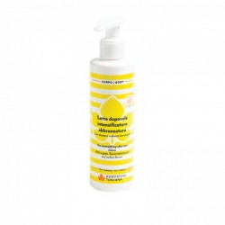 Biofficina Toscana Latte...