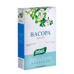 Santiveri Fitocultura...