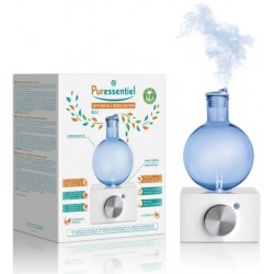 Puressentiel Diffusore...