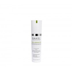 Bakel Even-Perfector Siero...