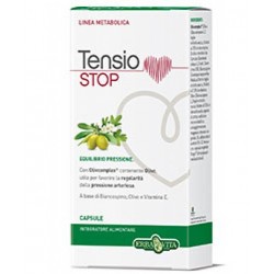Erba Vita Tensio Stop...