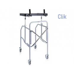 Moretti Mopedia Clik...