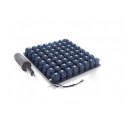 Moretti Levitas Cuscino...