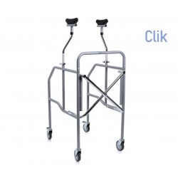 Moretti Mopedia Clik...