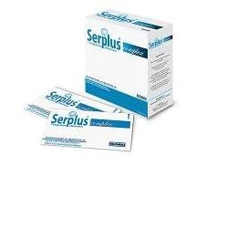 Serplus Complex Integratore...
