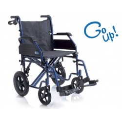 Moretti Ardea One GO UP!...