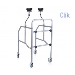 Moretti Mopedia Clik...