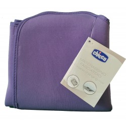 Chicco Materassino...