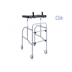 Moretti Mopedia Clik...