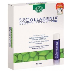 Esi Biocollagenix Drink...