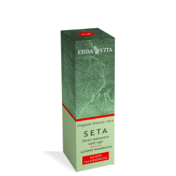 Erba Vita Seta Siero Anti...