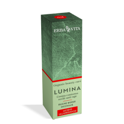 Erba Vita Lumina Crema...