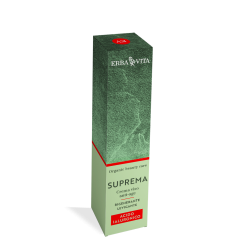 Erba Vita Suprema Crema...