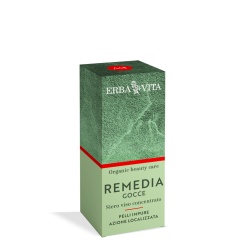 Erba Vita Remedia Gocce...