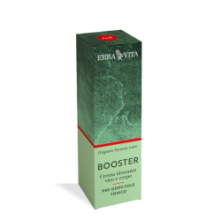 Erba Vita Booster Crema...