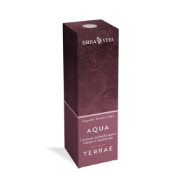 Erba Vita Aqua Terrae Acqua...