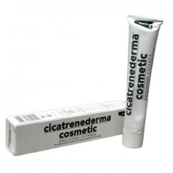 Cicatrenederma Cosmetic per...