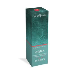 Erba Vita Aqua Maris Acqua...