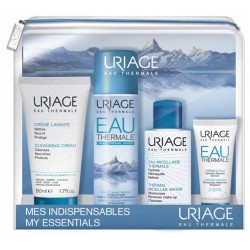 Uriage My Essentials Travel...