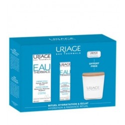 Uriage Kit Rituale Di...