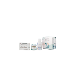 Latte&Luna Cofanetto...