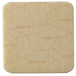 Coloplast Biatain Ibu...