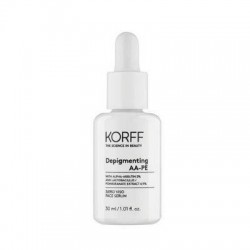 Korff Depigmenting AA-PE...