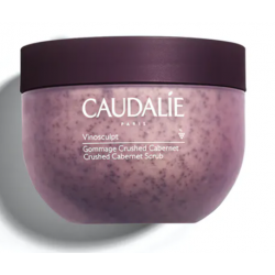 Caudalie Vinosculpt Gommage...
